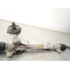 Recambio de cremallera direccion para kia cee´d (jd) 1.6 crdi 110 referencia OEM IAM 56500A6000  
