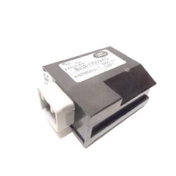 Recambio de modulo electronico para land rover evoque 2.2 td4 cat referencia OEM IAM BJ3217509AC  LR033016