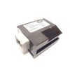 Recambio de modulo electronico para land rover evoque 2.2 td4 cat referencia OEM IAM BJ3217509AC  LR033016