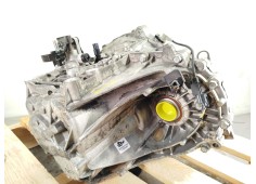 Recambio de caja cambios para kia xceed (cd) 1.6 crdi 115 referencia OEM IAM 4300032AC6   2