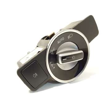MANDO LUCES A2129050551 A21290505519107 2129050551