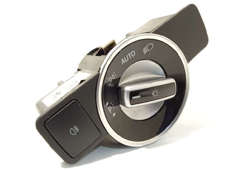 MANDO LUCES A2129050551 A21290505519107 2129050551