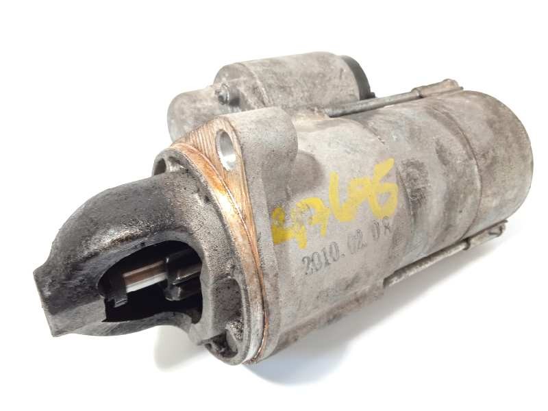MOTOR ARRANQUE 96843574 