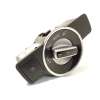 Recambio de mando luces para mercedes-benz clase gla (w156) gla 180 (156.942) referencia OEM IAM A2129050551 A21290505519107 212
