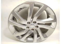 Recambio de llanta para land rover discovery v (l462) 2.0 sd4 4x4 referencia OEM IAM HY321007EA LR081586  2