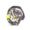 Recambio de airbag delantero izquierdo para volkswagen caddy life referencia OEM IAM 2K7880201G  2K7880201GHVF