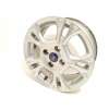 Recambio de llanta para ford fiesta vi (cb1, ccn) 1.0 ecoboost referencia OEM IAM C1BC1007A1B 2238224 