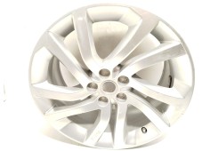 Recambio de llanta para land rover discovery v (l462) 2.0 sd4 4x4 referencia OEM IAM HY321007EA LR081586  2