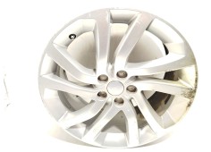 Recambio de llanta para land rover discovery v (l462) 2.0 sd4 4x4 referencia OEM IAM HY321007EA LR081586  2