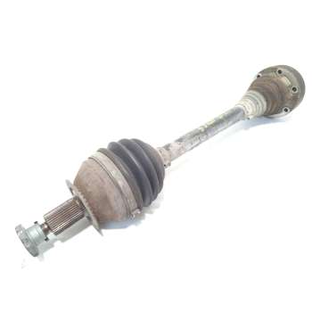 TRANSMISION DELANTERA IZQUIERDA 6R0407761K 