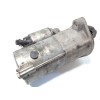 Recambio de motor arranque para chevrolet cruze ls referencia OEM IAM 96843574  