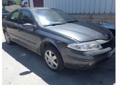 renault laguna ii (bg0/1_) del año 2004
