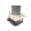 Recambio de abs para nissan juke (f16) tekna referencia OEM IAM 476604302R 2265106627 970264
