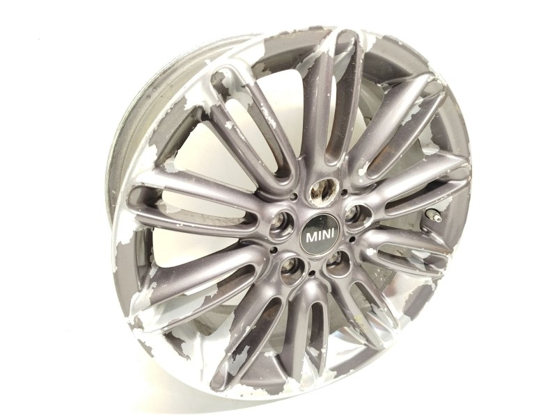 Recambio de llanta para mini mini (f56) cooper referencia OEM IAM 6856099 36116856099 