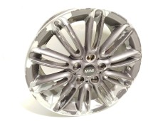 Recambio de llanta para mini mini (f56) cooper referencia OEM IAM 6856099 36116856099  2