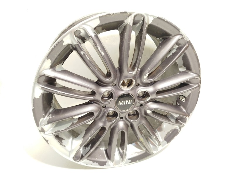 Recambio de llanta para mini mini (f56) cooper referencia OEM IAM 6856099 36116856099 