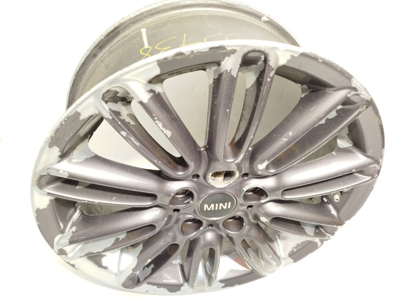 Recambio de llanta para mini mini (f56) cooper referencia OEM IAM 6856099 36116856099 