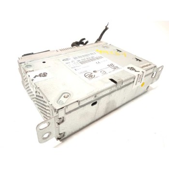 Recambio de sistema navegacion gps para citroën c4 picasso 1.2 12v e-thp / puretech referencia OEM IAM 9810485780  