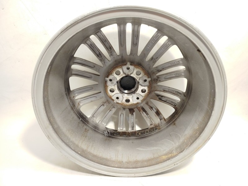 Recambio de llanta para mini mini (f56) cooper referencia OEM IAM 6856099 36116856099 