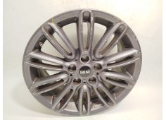 Recambio de llanta para mini mini (f56) cooper referencia OEM IAM 6856099 36116856099  2