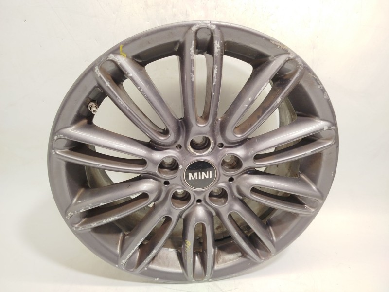 Recambio de llanta para mini mini (f56) cooper referencia OEM IAM 6856099 36116856099 