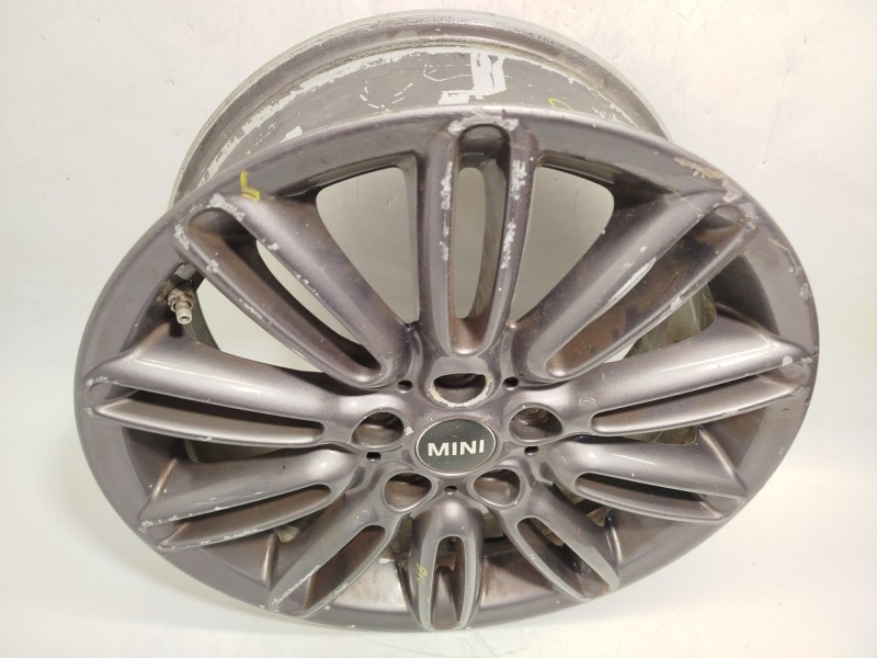 Recambio de llanta para mini mini (f56) cooper referencia OEM IAM 6856099 36116856099 