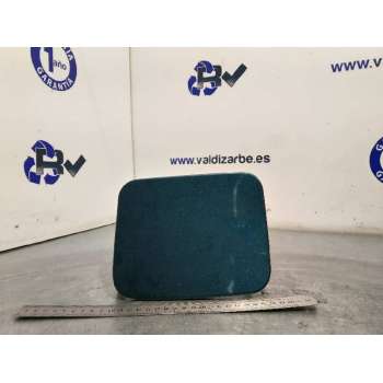 TAPA EXTERIOR COMBUSTIBLE G88301HBMB 