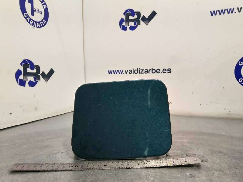 TAPA EXTERIOR COMBUSTIBLE G88301HBMB 