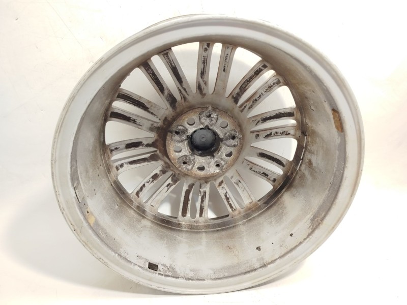 Recambio de llanta para mini mini (f56) cooper referencia OEM IAM 6856099 36116856099 