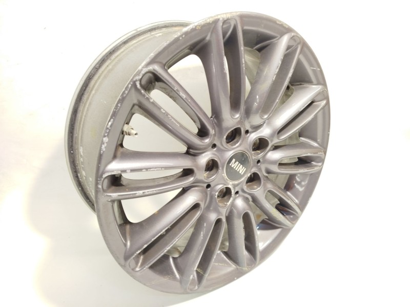 Recambio de llanta para mini mini (f56) cooper referencia OEM IAM 6856099 36116856099 
