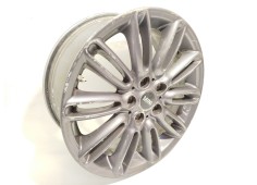 Recambio de llanta para mini mini (f56) cooper referencia OEM IAM 6856099 36116856099  2