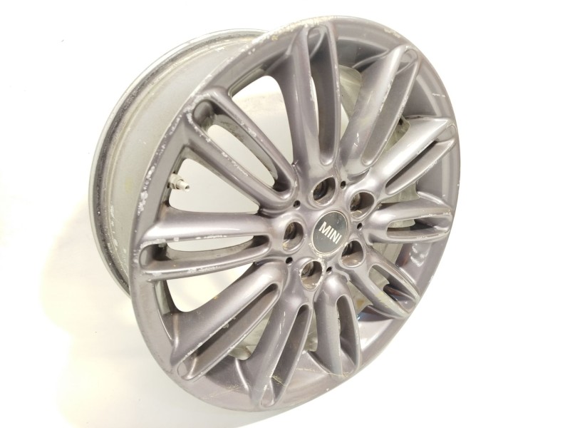 Recambio de llanta para mini mini (f56) cooper referencia OEM IAM 6856099 36116856099 