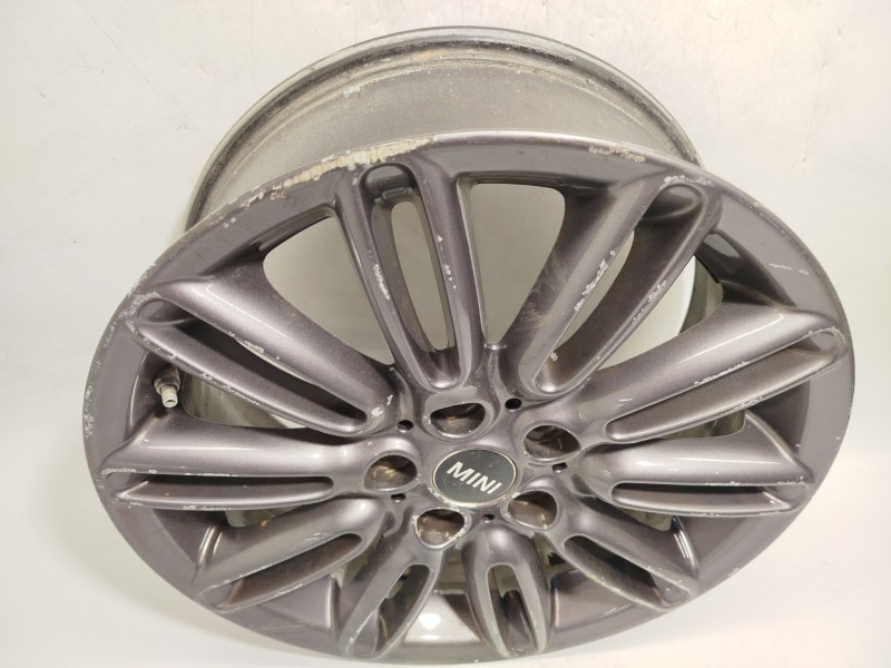 Recambio de llanta para mini mini (f56) cooper referencia OEM IAM 6856099 36116856099 