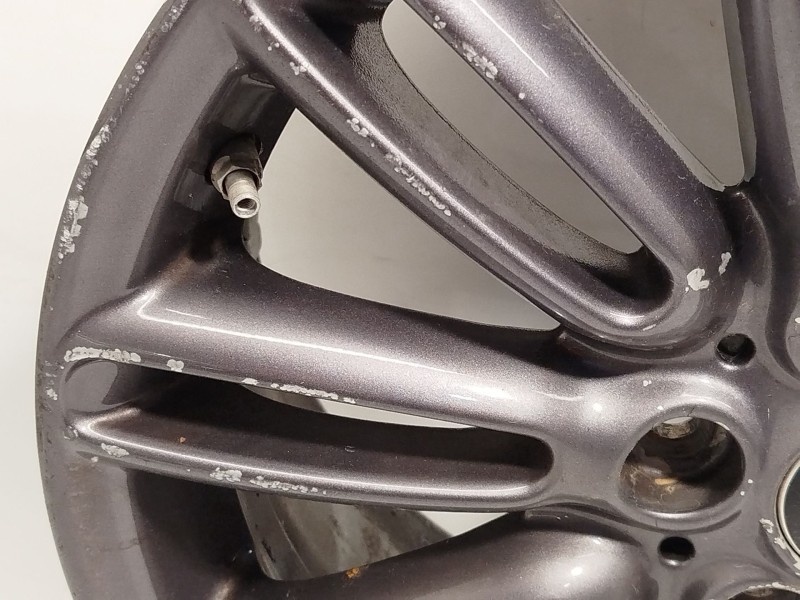 Recambio de llanta para mini mini (f56) cooper referencia OEM IAM 6856099 36116856099 