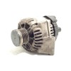 Recambio de alternador para ford ka (ru8) 1.3 tdci referencia OEM IAM 51784845 2543477A TG9S036