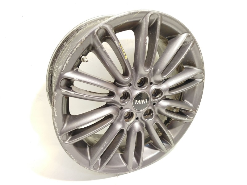 Recambio de llanta para mini mini (f56) cooper referencia OEM IAM 6856099 36116856099 