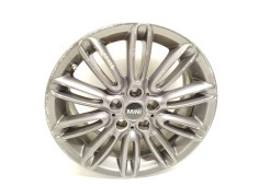 Recambio de llanta para mini mini (f56) cooper referencia OEM IAM 6856099 36116856099  2