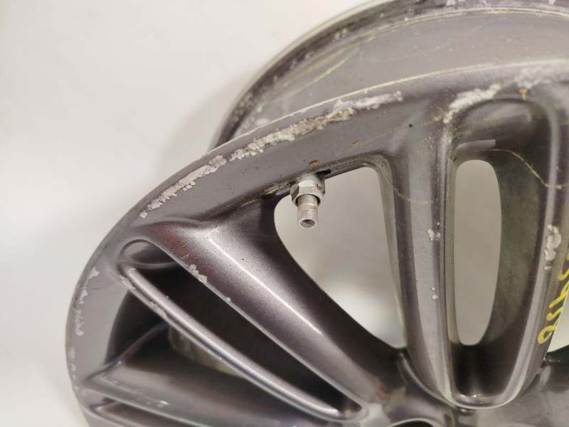 Recambio de llanta para mini mini (f56) cooper referencia OEM IAM 6856099 36116856099 