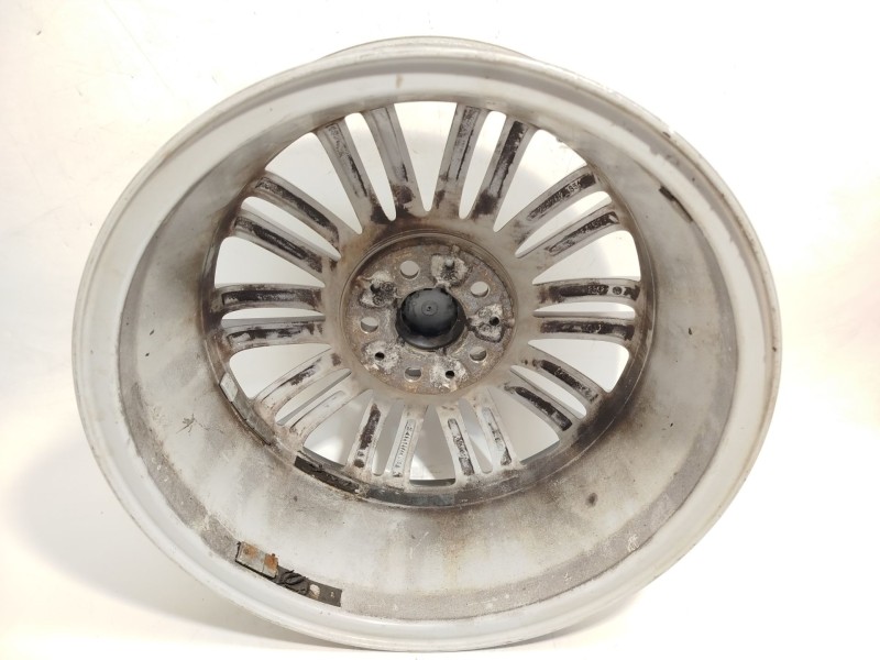 Recambio de llanta para mini mini (f56) cooper referencia OEM IAM 6856099 36116856099 