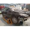 renault laguna iii (bt0/1) del año 2008