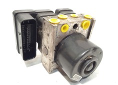 Recambio de abs para ford focus berlina (cap) trend referencia OEM IAM 3M512M110JA 10097001243 10020700714