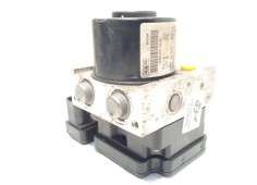 Recambio de abs para ford focus berlina (cap) trend referencia OEM IAM 3M512M110JA 10097001243 10020700714 2