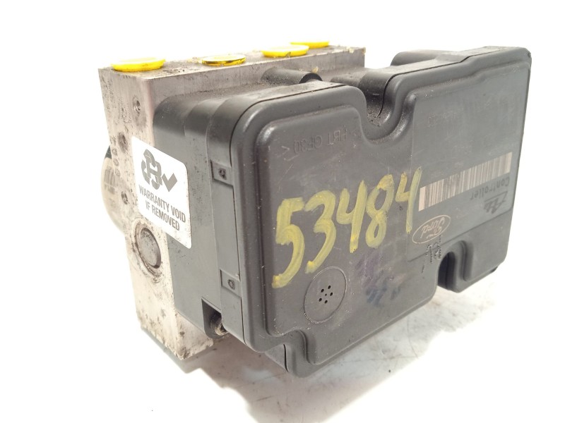 Recambio de abs para ford focus berlina (cap) trend referencia OEM IAM 3M512M110JA 10097001243 10020700714