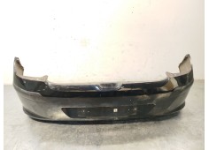 Recambio de paragolpes trasero para peugeot 308 i (4a_, 4c_) 1.6 16v referencia OEM IAM 7410EL  