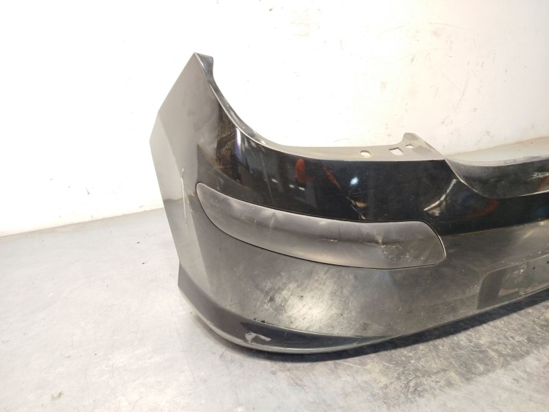 Recambio de paragolpes trasero para peugeot 308 i (4a_, 4c_) 1.6 16v referencia OEM IAM 7410EL  