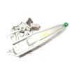 Recambio de elevalunas trasero derecho para toyota yaris 1.5 16v cat referencia OEM IAM 857200D120  698300D220