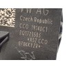 Recambio de potenciometro pedal para seat ibiza (kj1) reference referencia OEM IAM 2Q1723503  