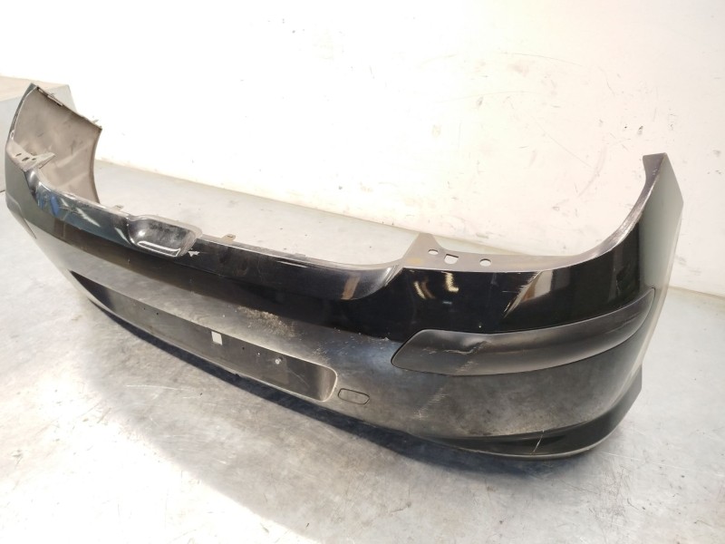 Recambio de paragolpes trasero para peugeot 308 i (4a_, 4c_) 1.6 16v referencia OEM IAM 7410EL  