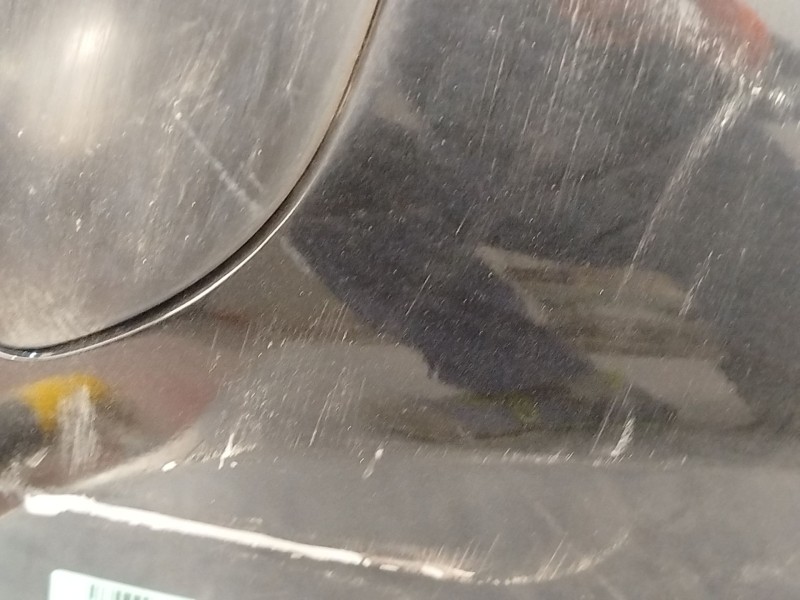 Recambio de paragolpes trasero para peugeot 308 i (4a_, 4c_) 1.6 16v referencia OEM IAM 7410EL  