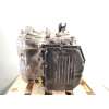 Recambio de caja cambios para land rover freelander 2 (l359) 2.2 td4 4x4 referencia OEM IAM 7G9N7000XC LR022685 TF81SC